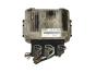 Unidade de Controlo 0281011724 8200311550 8200384493 Renault Bosch 17058