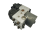 Bomba Abs Peugeot 406 9630532980 0273004270 0265216543 64697