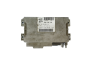 Unidade de Controlo IAW16F.EB 7795574 Fiat Magneti MarellI 34368