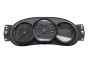 Conta-rotações Dacia Dokker 248100770R Johnson Controls