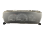Velocímetro Chevrolet Tacuma 96427156