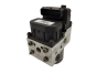 Bomba Abs Mitsubishi Carisma MR475695 0273004488 5768