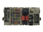 Módulo da unidade de controle BSI Fiat 46520600 CPL 46817785 NPL 19270