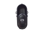 Interruptor do Travão de Mão Mini Cooper 9878667