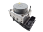 Bomba Abs Fiat Grande Punto 51798104 0265800690 Bosch 2064