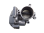 Válvula do corpo do acelerador 03L128063R A2C31762900 V100 VWAG 2252