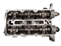 Cabeça do motor Jaguar 2X4E-6090-AD 2.1 V6 RF2X4E
