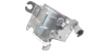 Proteção Térmica 144507681R 2.0 DCI Renault Trafic 3 0km