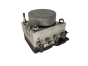 Bomba Abs Renault Clio 3 8200559749 0265800559 0265231804 3877