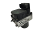 Bomba Abs Alfa Romeo 147 51758544 0265950182 Bosch 6205