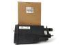 Filtro Carvão Original Citroen Peugeot 1.4-1.6 16v 9683409180