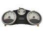 Velocímetro Peugeot 207 9666132380 A2C53337652 26584