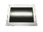 Mostrar Peugeot 508 9678565980 NS 51000