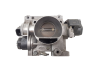 Válvula do corpo do acelerador Fiat Punto 2 36SXFE1/A IB01/00 1.2 Magneti