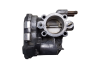 Válvula do corpo do acelerador Opel 9157512 0280750044 1.0 1.2 1917