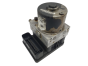 Bomba Abs Renault Espace Laguna 8200159837B 10.0960-1422.3 61513