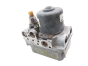 Bomba Abs Chevrolet Cadillac 18045489