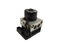 Bomba Abs VW AG 1J0614117D 1J0907379P ATE 4458