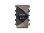 Interruptor SPORT ECO Citroen DS7 9817798277
