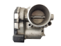 Válvula do corpo do acelerador Ford 8A6G-9F991-AC 0280750532 Bosch 1519