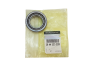 Rolamento Renault 38X65X20 384433332R Novo Original
