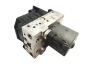Bomba Abs VW Phaeton 3D0614517AB 0265950024 Bosch