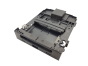 Leitor de Cartões Renault 285909828R A2C53185186 1124
