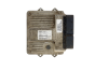 Unidade de Controlo FGP MJD6JF.P3 55195817 Fiat 42185