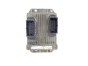 Unidade de Controlo Opel 97350948 8973509487 112500-0165 Isuzu GM Denso 61177
