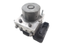 Bomba Abs Renault Smart 476603428R A4539003001 0265956320 1060