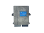 Unidade de Controlo LPG 10R-020775 67R-010157 110R-006005 Romano 55516