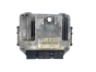 Unidade de Controlo 0281011724 8200311550 8200384493 Renault Bosch 63190