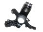 Junta de direção da roda Direita 1J0407256AJ 44070088701 VW Audi Seat Skoda Vika