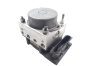 Bomba Abs Renault Modus 8200747138 0265800558 0265232075 1399