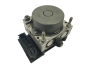 Bomba Abs Fiat Grande Punto 51787091 0265800598 0265231878 62422