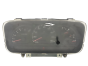 Velocímetro Tata Indica C101075 270254219985N 57429