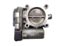 Válvula do corpo do acelerador Mercedes-Benz A2701410025 0280750541 Bosch 2545
