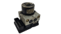 Bomba Abs Sharan Alhambra Galaxy 7M3614111Q 7M3907379G 1307