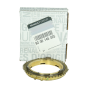 Sincronizador Original 8200145025 Renault