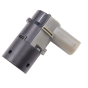 Sensor PDC Parkowania Novo Original Renault Espace 4 Laguna 3 7701062074