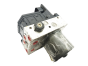 Bomba Abs Fiat Stilo Alfa Romeo 147 46784468 0265900024 32908