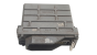 Unidade de Controlo GM 90320588 WA 5WK6206 Siemens Opel