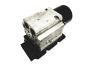 Bomba Abs Fiat Croma 51753751 15314003 TRW 46707