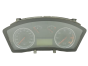 Conta-rotações Fiat Croma 555001090100 5550010903 26263
