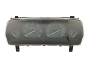 Conta-rotações Land Rover Freelander LR-0008-003 39930