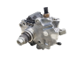 Bomba Injetora 28252614 A6510700701 Delphi Mercedes-Benz 1097