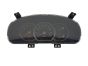 Conta-rotações Kia Carnival 0K52A55430A 2003-64310K 1883