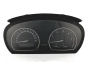 Conta-rotações BMW X3 E83 6211 3414373-02 1024630-26 52695