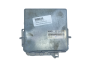 Unidade de Controlo MSB100411 0281001419 Honda Bosch 63798