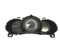 Velocímetro Citroen C3 2 98041179XT A2C83012700 48107